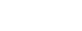 logotype