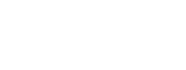 odigo
